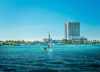 Copa Airlines Ilha de Margarita