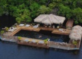 Juma amazon lodge