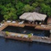 Juma amazon lodge