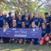 Let´s Run Atlantica BH