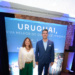 Roadshow Uruguai em Belo Horizonte