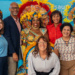 Delegação de Nassau & Paradise Island