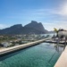 PiscinaWindsorTower - Rede Windsor