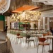 Plaza Premium Group em Santiago