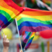 turismo LGBTQ+ em Los Cabos