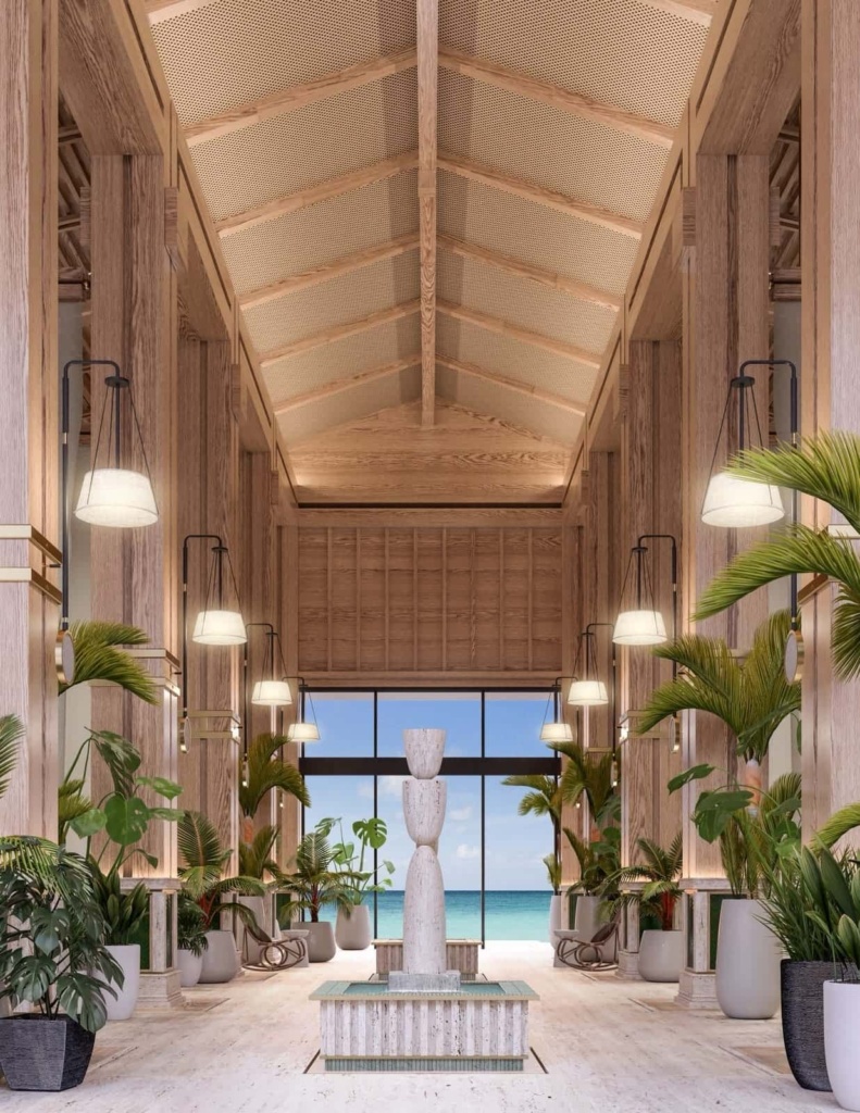 UNICO Montego Bay
