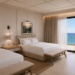 UNICO 18°77° Montego Bay