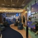 Onfly Hub BH Airport