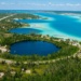 Bacalar - Caribe Mexicano