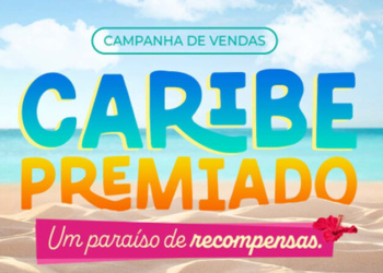 Caribe premiado Diversa