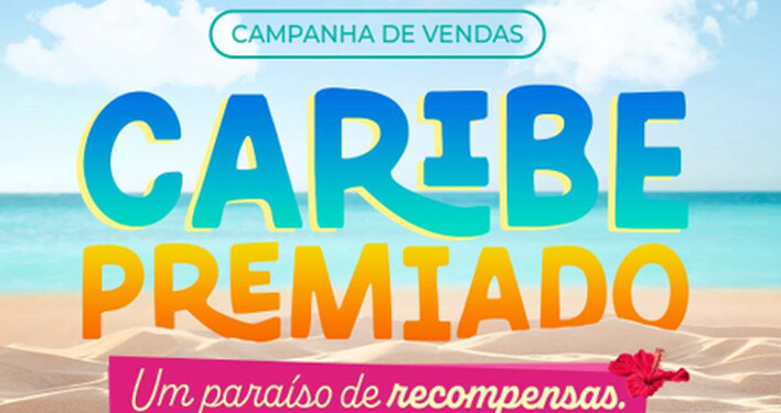 Caribe premiado Diversa