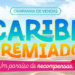 Caribe premiado Diversa