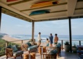 Club Med Africa do Sul