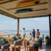 Club Med Africa do Sul
