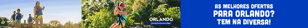 Diversa-visitorlando desk Diversa-visitorlando desk