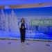Copa Airlines ExpoSKI 2026