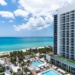 Eden Roc Miami Beach