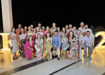 Fam Fest Latam 2026
