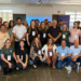 Fortalece turismo
