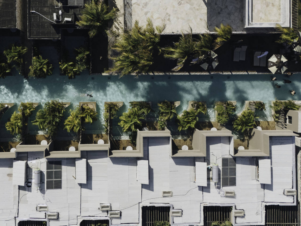 Koloa Concept Hotel