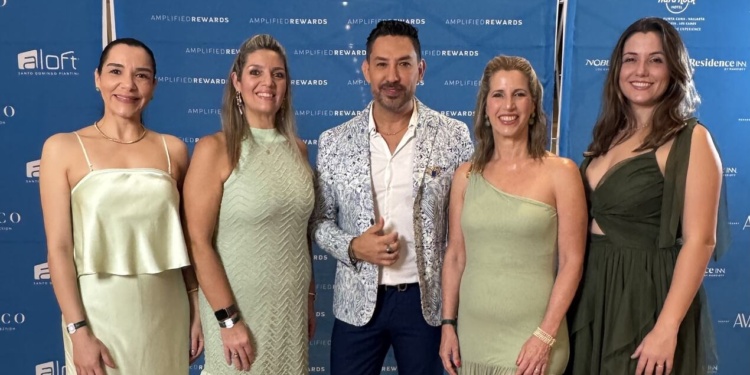 Fam Fest Latam 2026