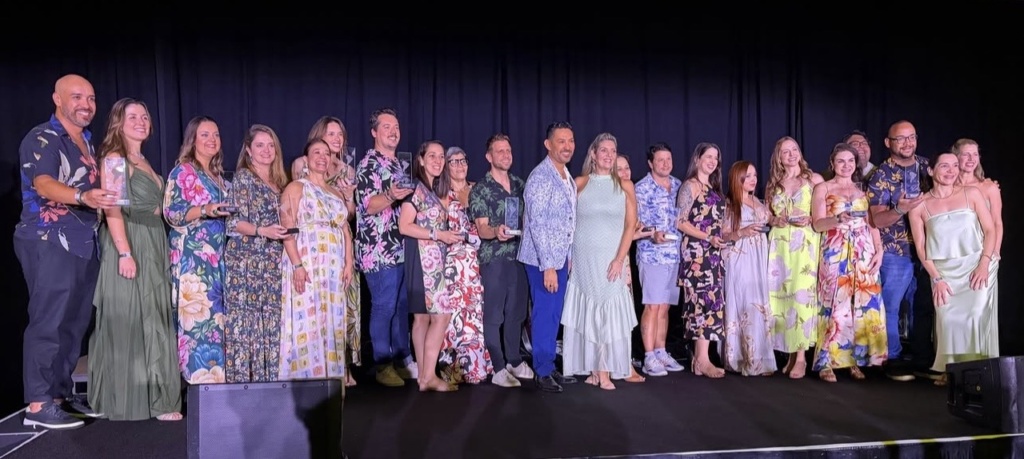 operadoras brasileiras - Fam Fest Latam