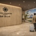 Plaza Premium Lounge BH Airport