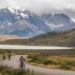 Tierra Patagônia
