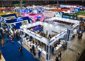 ABAV EXPO