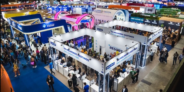 ABAV EXPO