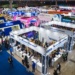 ABAV EXPO