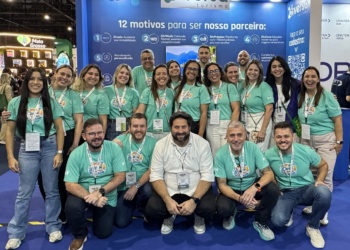 diversa abav expo