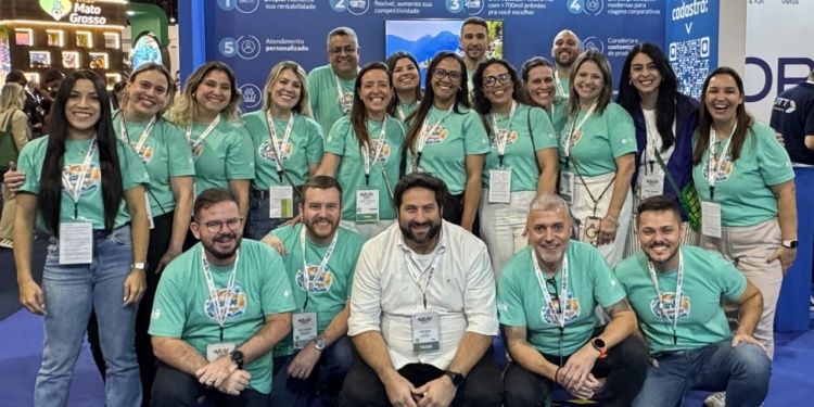 diversa abav expo