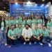 diversa abav expo