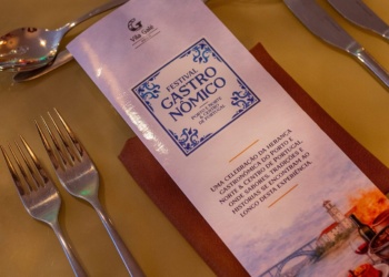 gastronomia portuguesa em Salvador