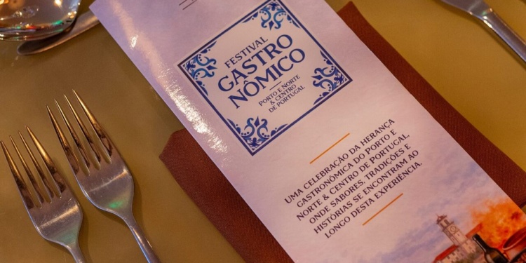 gastronomia portuguesa em Salvador