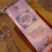 gastronomia portuguesa em Salvador