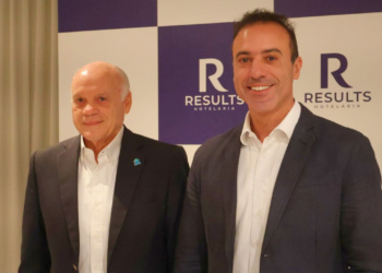 results hotelaria