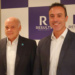 results hotelaria