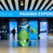 sala panamá - aeroporto tocumen