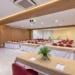 Travel Inn Paulista Wall Street
