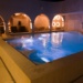 Aguaraí SPA by Phytoervas