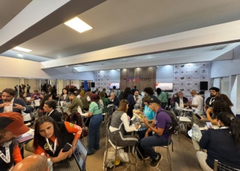 Abav expo