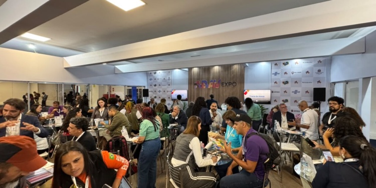 Abav expo