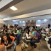Abav expo