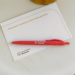 BWH Hotels