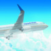 Copa Airlines