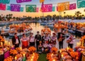Día de los Muertos