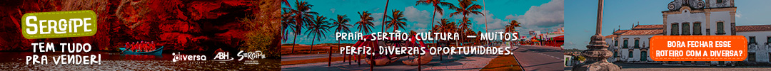 Diversa Sergipe desk Diversa Sergipe desk