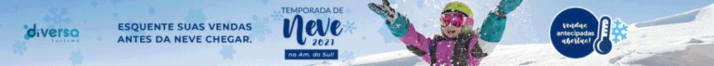 Diversa - temporadadeneve-out_t3-desktop